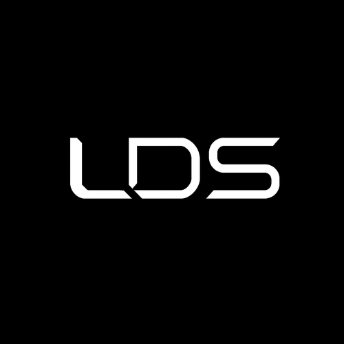 Lockwoods Store