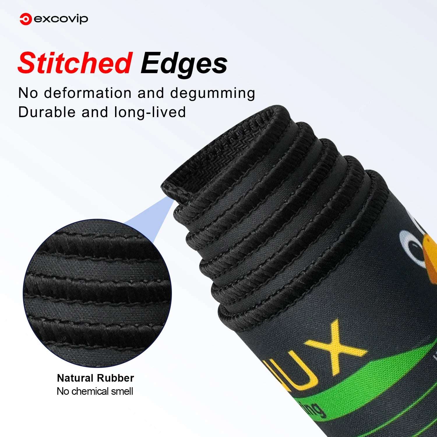 Linux Commands Line Mouse Pad Large Mousepad Shortcuts for Red Hat Ubuntu Opensuse Arch Debian Unix Programmer Desk Mat