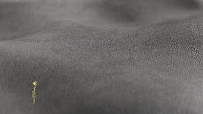 For Iphone 17 16 15 14 13 Pro Max Shockproof Magnetic Leather Black Case Cover